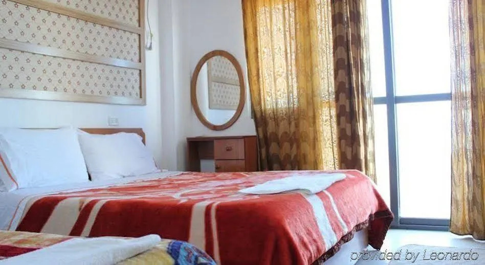 Elba Luxury Hotel