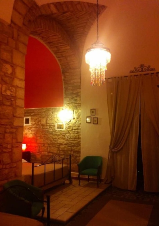 B&B Savarini