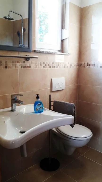 Apartment & Room Danijel