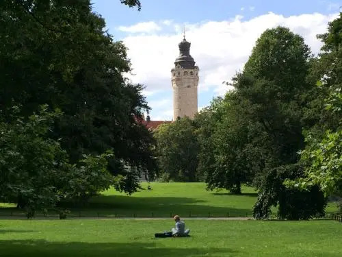 LE-Citywohnung-I