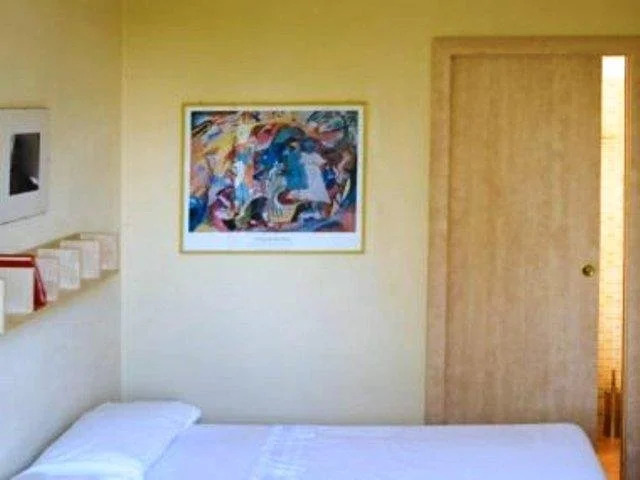 B&B L'Alveare