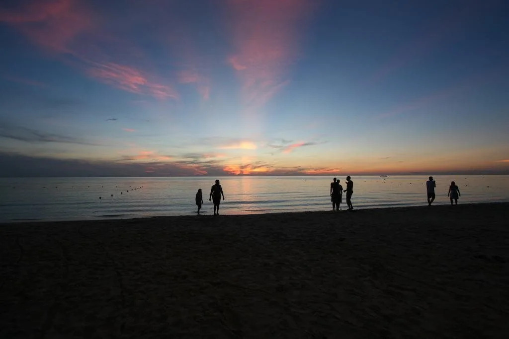 White Sands Negril