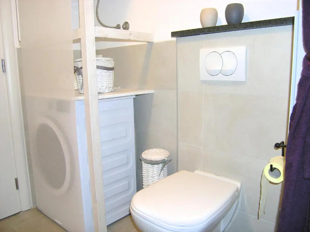 Apartment Vita Maris