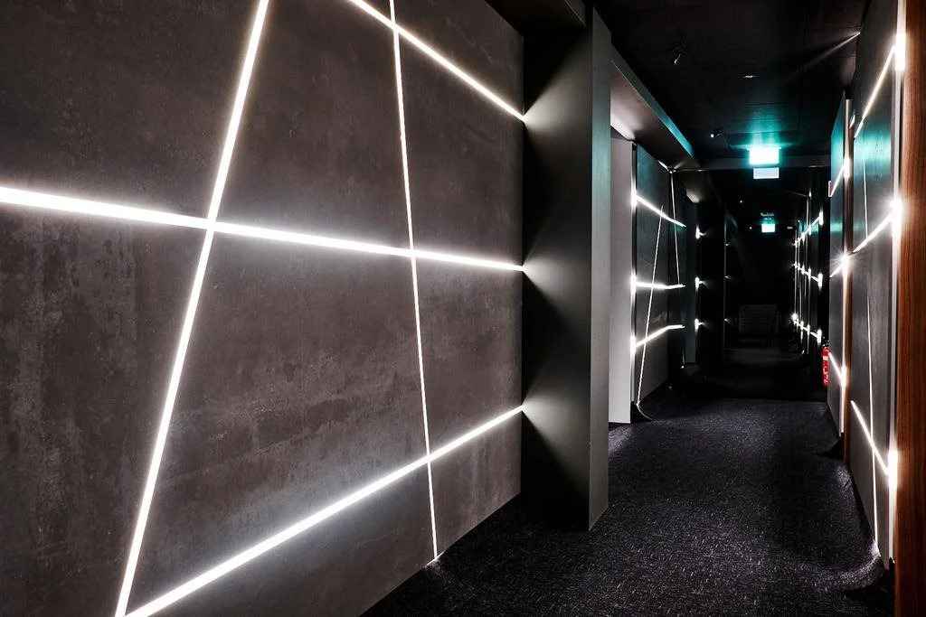 ION City Hotel, Reykjavik, a Member of Design Hotels