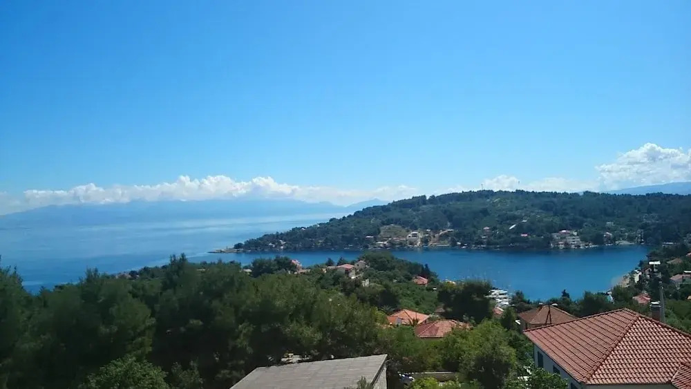 Holiday Home Kaic