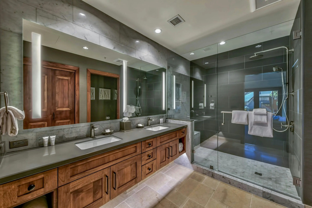 Zalanta, A Vail Resorts Property