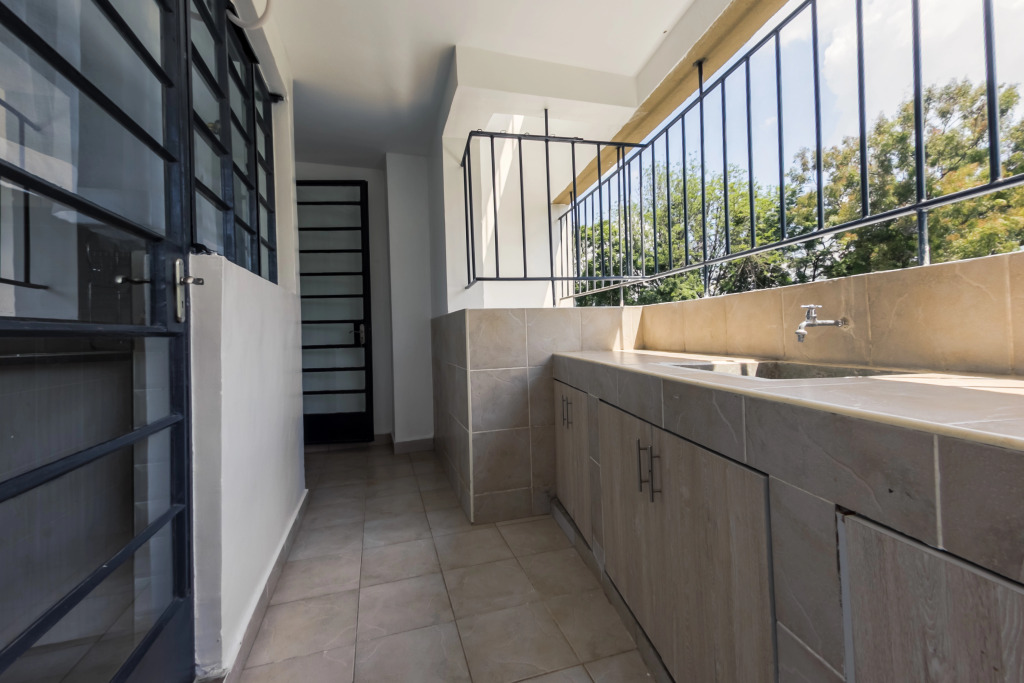 Edmor Residences Riverside