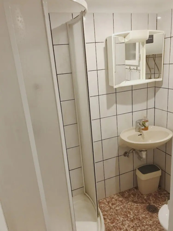 Apartment Artorius