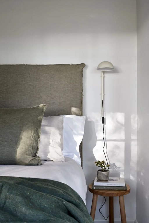 Polperro Farmhouse