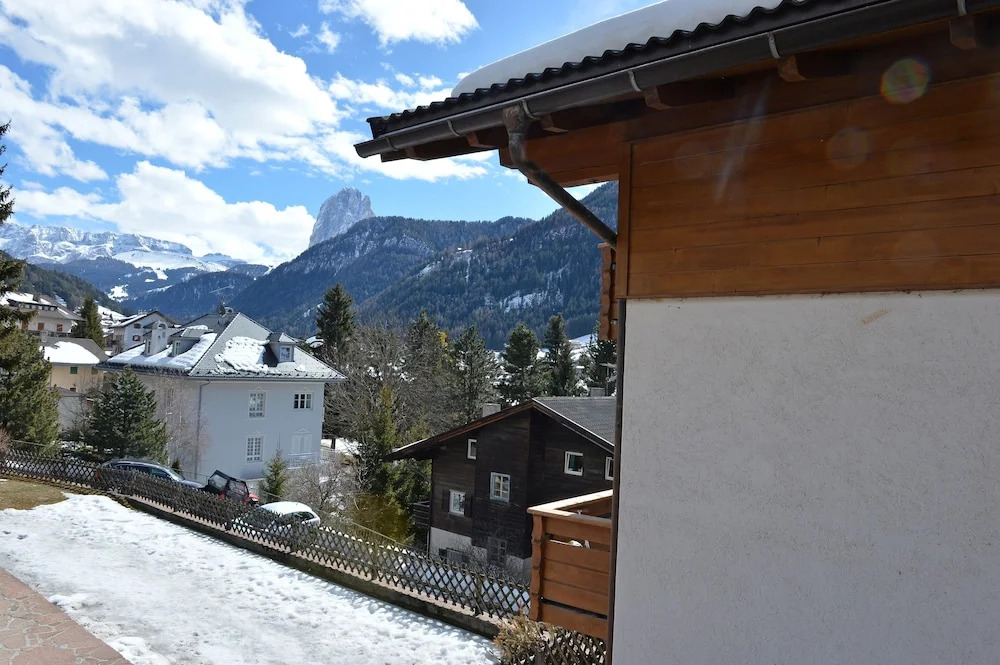Apartment 4 Holiday - Apartment Rainer