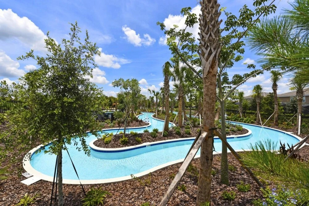 Solterra Resort-5252hoajgil by Florida Star Vacations