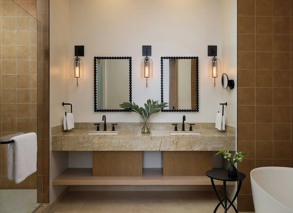 Kimpton Santo San Antonio - Riverwalk by IHG