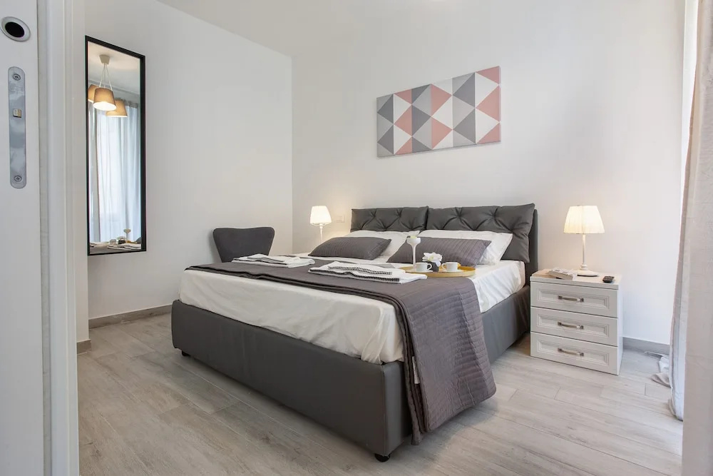 Fontana Homes