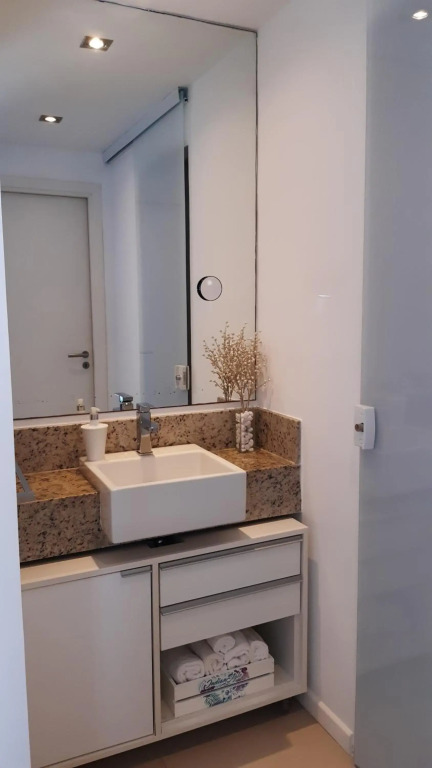 Wave Exclusive Apartments