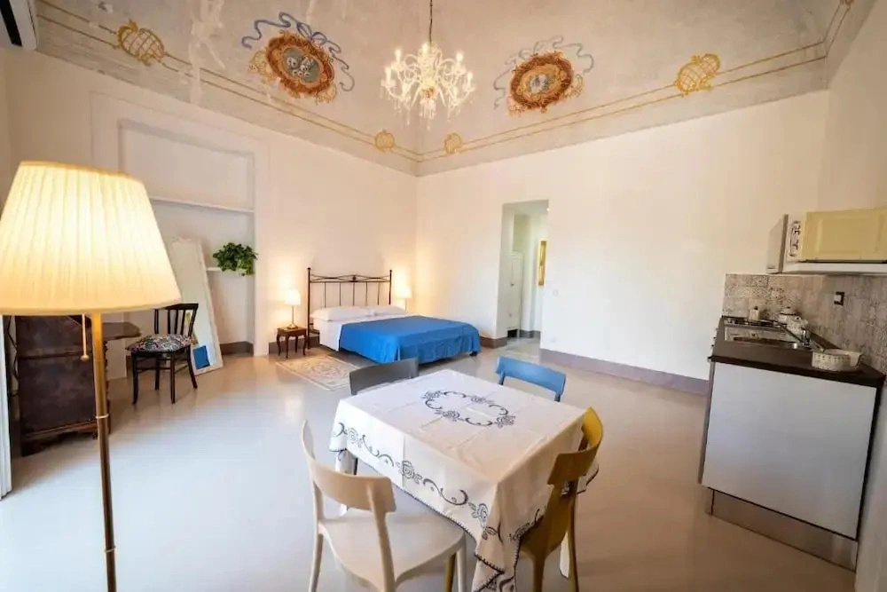 Casa Elsa