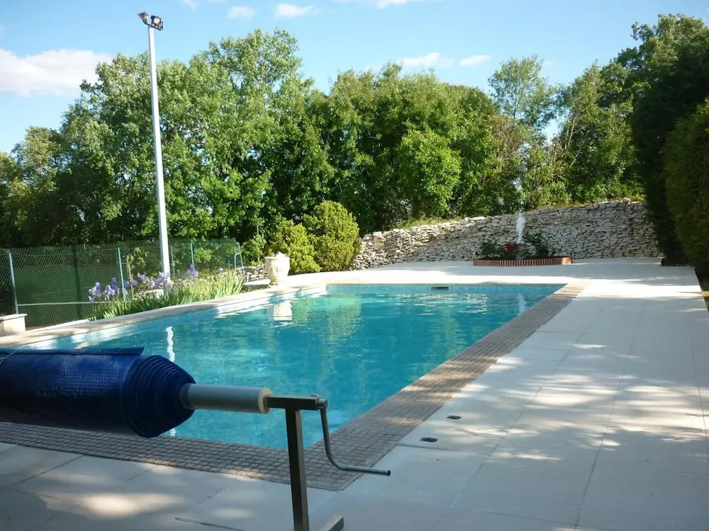 Domaine De Rode Buze