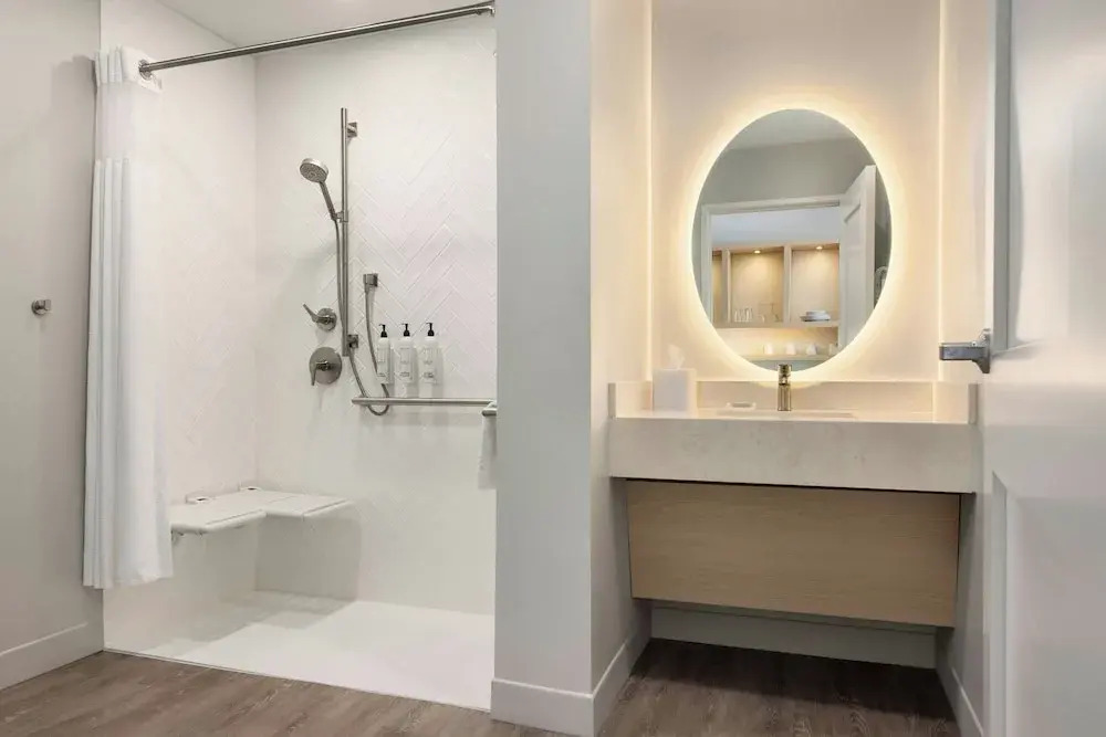 TownePlace Suites by Marriott Mankato