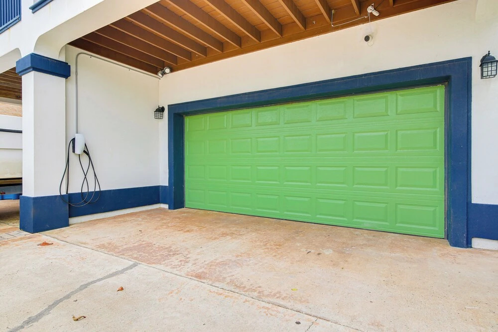 Steps to Beach: Oceanside Townhome w/ Heated Pool