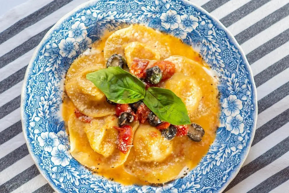 Hotel Piccolo Peccato - Adults only