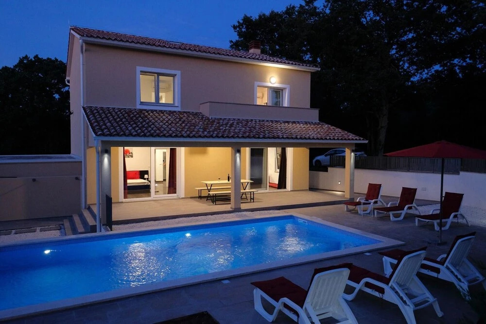 Villa-Boscari-relaxing-villa-at-the-end-of-Village