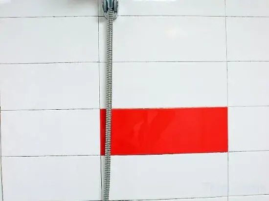 Wuhu Mingzhu Holiday Inn (Zhonghe Road Shop)