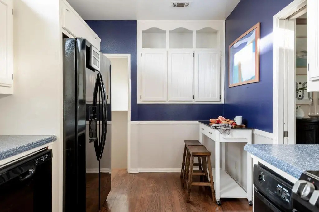 Sea Glass by Avantstay | Beach House on Balboa Peninsula W/ Patio