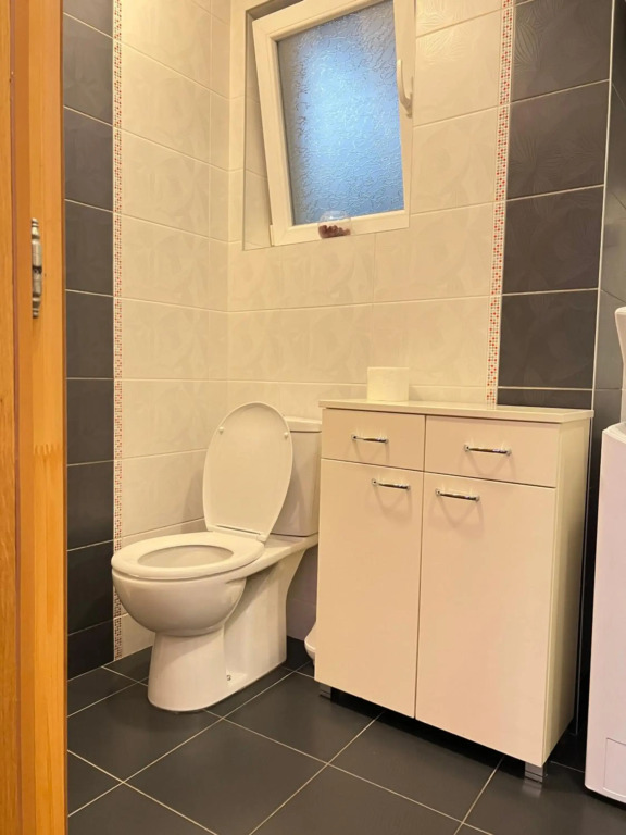 Apartment Vračar