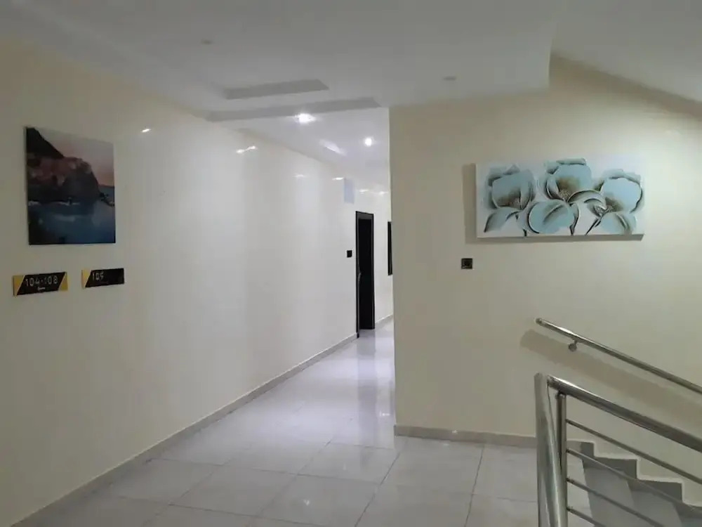Celebrity Hotels