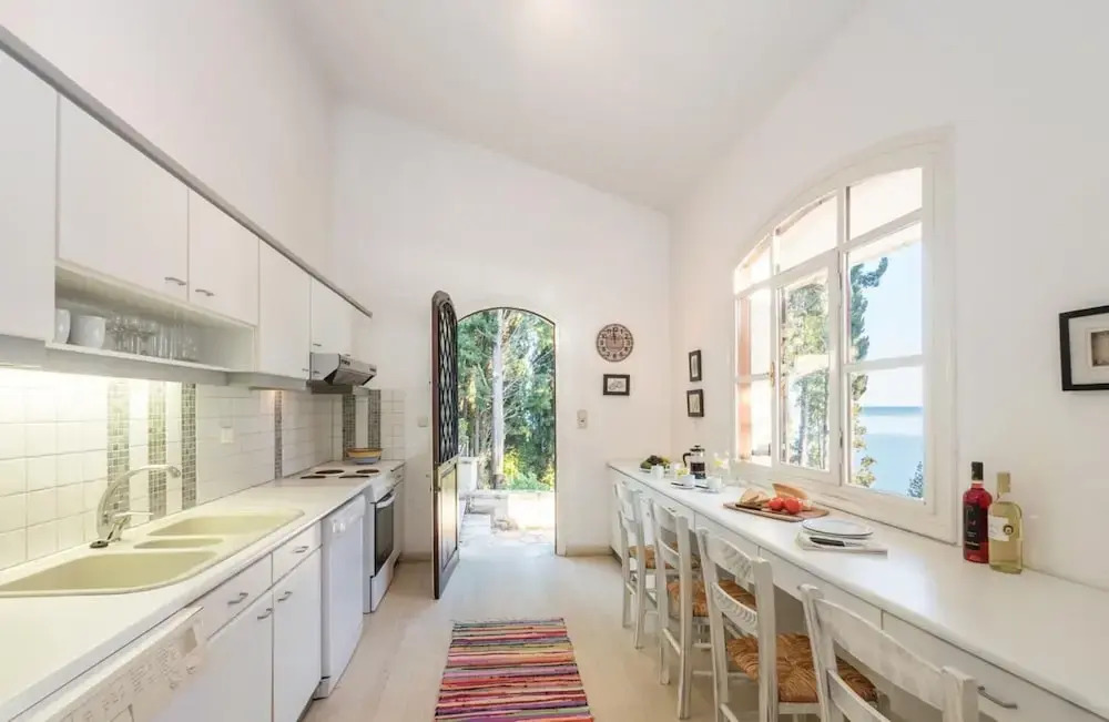 Bay Apartments - Kalami by Sunvil