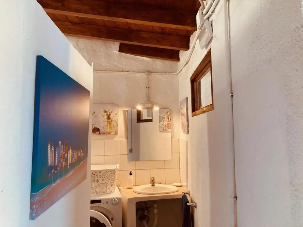 Casa Vistazul