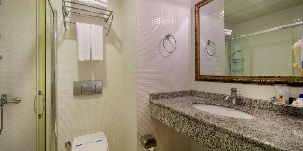 Villa Sunflower Hotel - All Inclusive