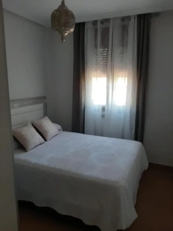 House Triplex Parra I