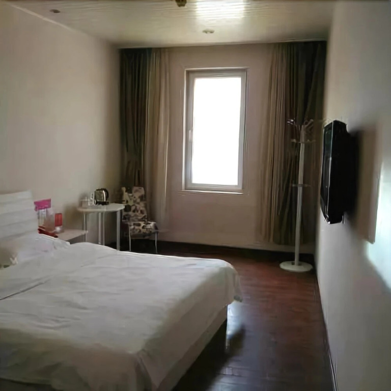 Songyang Hotel