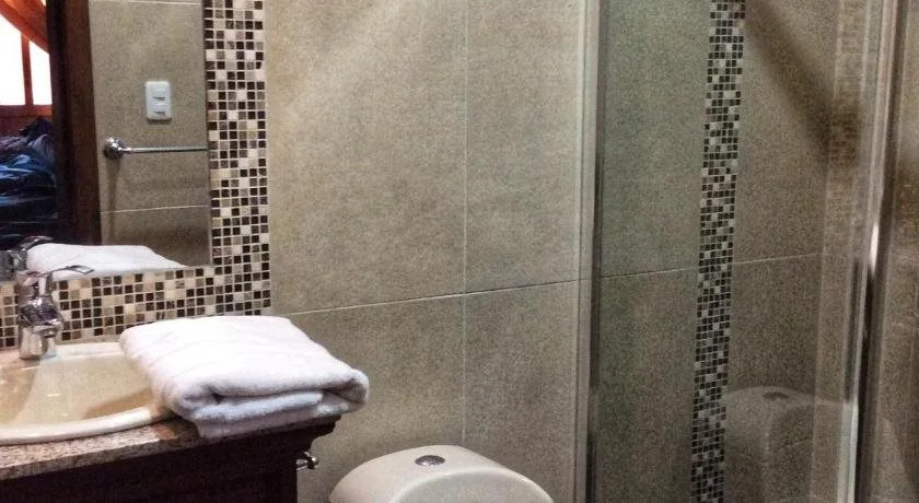 Casa Hibiscus Boutique Hotel