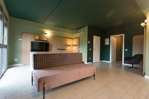 Unico Studios