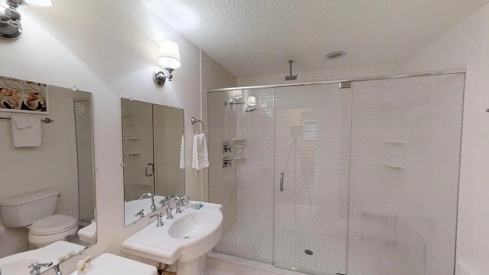 Casa Del Mar #26481 - 4 Br Home