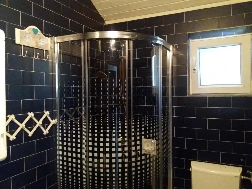 Apartment 4M Cunski