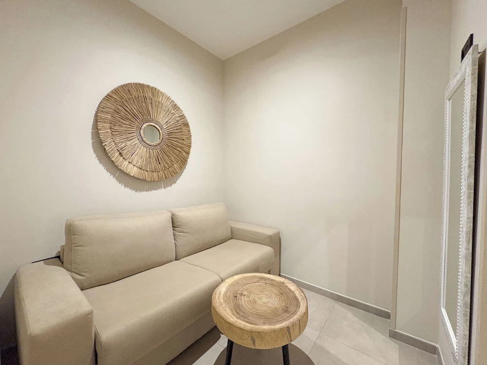 Akla Hotel Badajoz