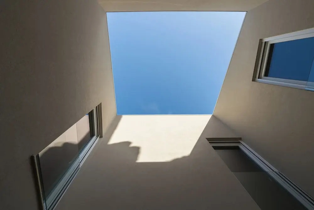 Campanha Duplex by Porto Stories