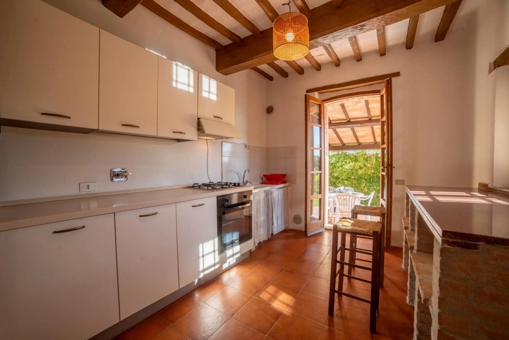 Caiolo Estate - Billo House-Casa Billo