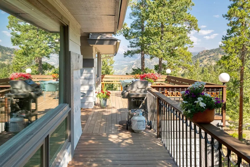 Werlein Family Vacation At Windcliff 4 Bedroom Home by RedAwning