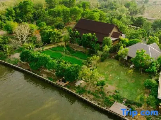 VAA chachoengsao