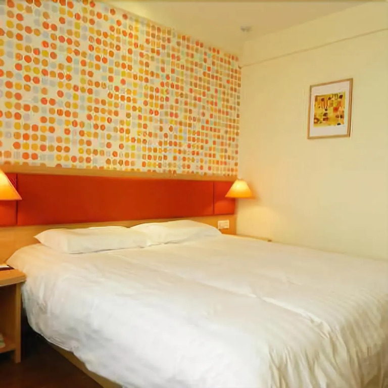 Home Inn