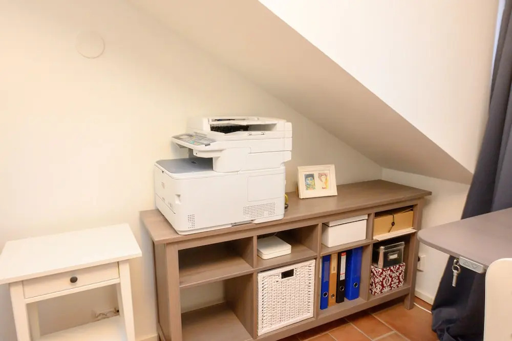 WeHost Agricolankatu 2