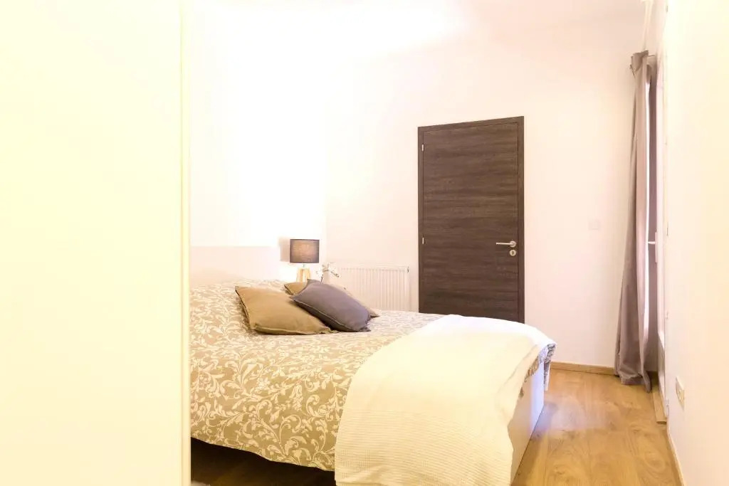 Appartement grand standing VAUBAN 10 Personnes centre historique de Colmar