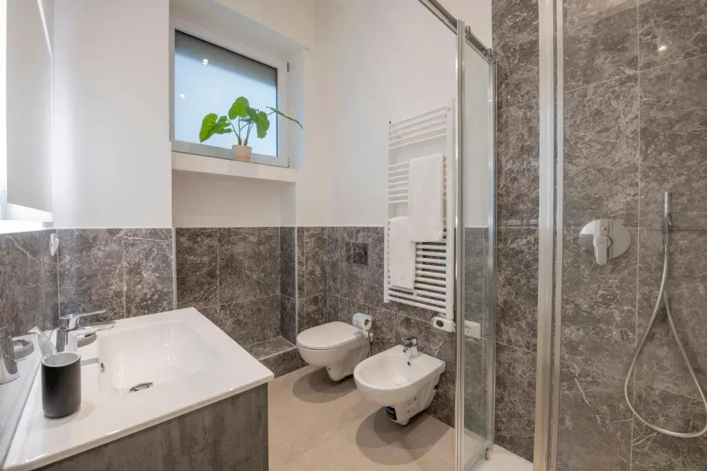 Milan Royal Suites - Centro Brera