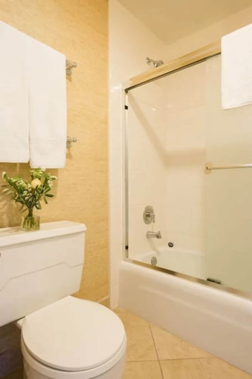 2BR Napa Getaway Side-by-side Condos Golf View