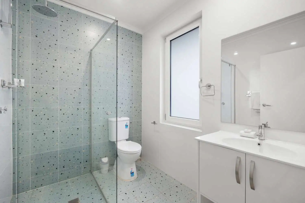 Best Western Adelaide Airport