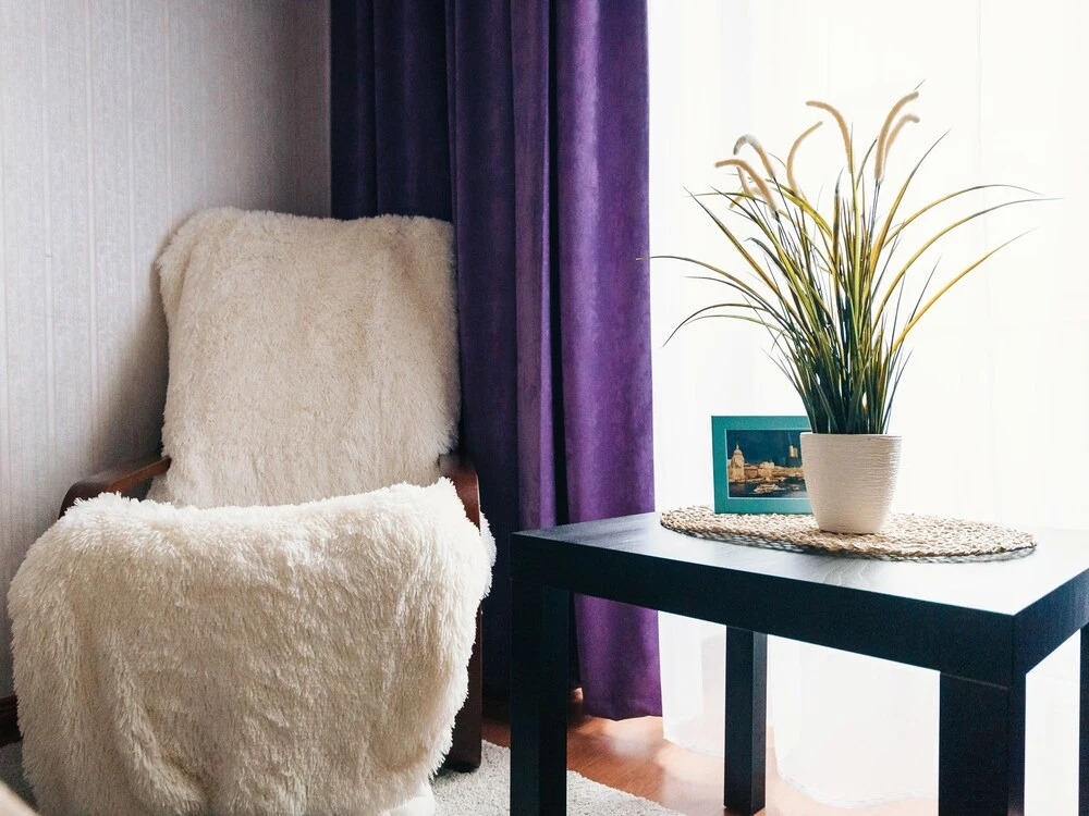 Dream House Apartment Tverskaya 17