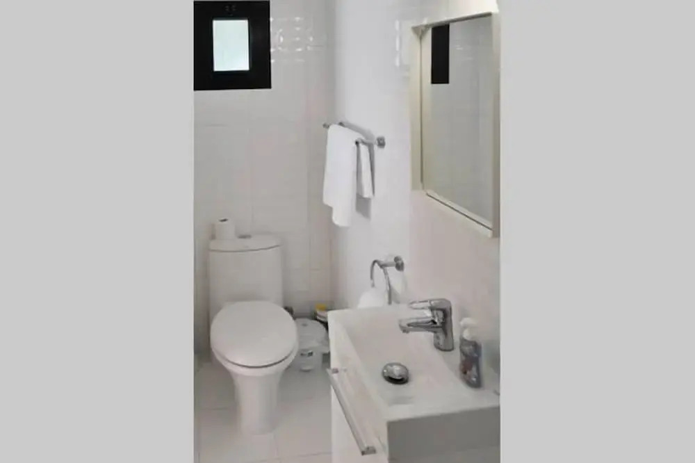 Royal Sunset Studios & Apartments